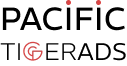 logo-light